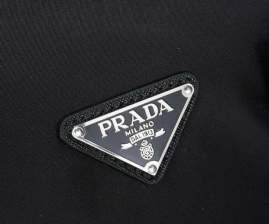 Picture of Prada Mens Bags _SKUfw167292345fw